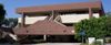 150 El Camino Real photo